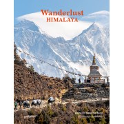 Wanderlust Himalaya